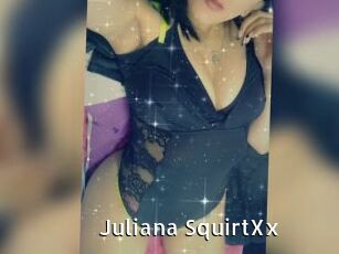 Juliana_SquirtXx