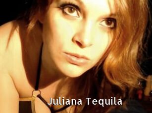 Juliana_Tequila