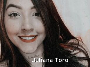 Juliana_Toro