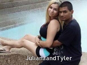 Juliana_and_Tyler