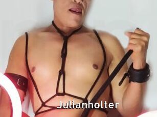 Julianholter