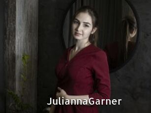 JuliannaGarner