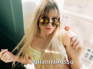 JuliannaRosso