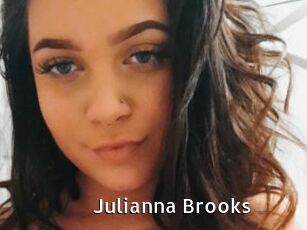 Julianna_Brooks
