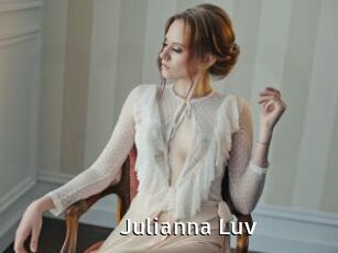 Julianna_Luv