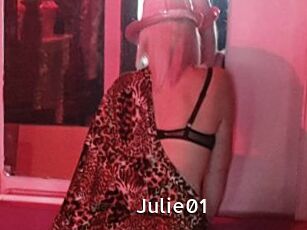 Julie01