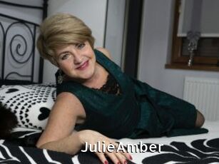 JulieAmber