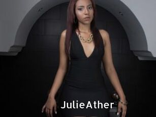 JulieAther