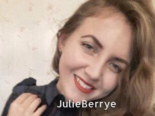 JulieBerrye