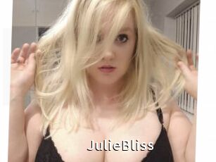 JulieBliss