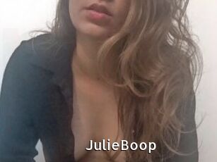 JulieBoop