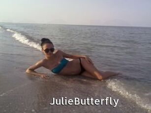 JulieButterfly My Porno Stash
