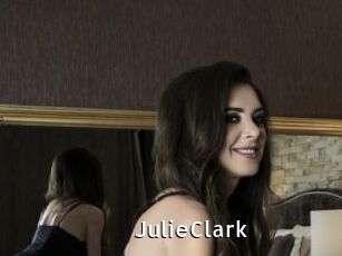 JulieClark