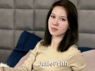 JulieFrith My Porno Stash