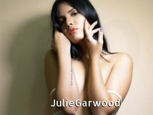 JulieGarwood