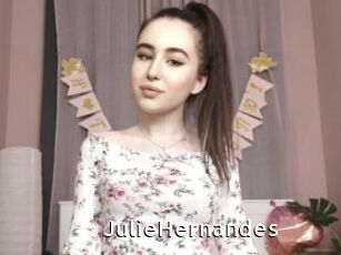 JulieHernandes