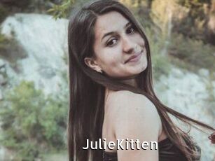 Julie_Kitten