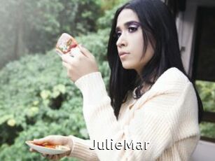 JulieMar