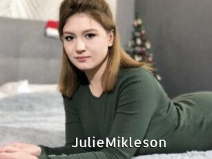 JulieMikleson