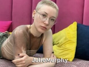 JulieMurphy