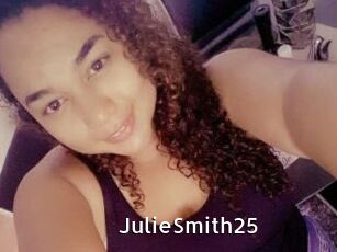 JulieSmith25