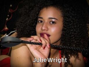 JulieWright
