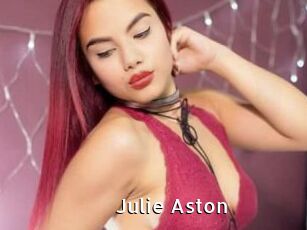 Julie_Aston My Porno Stash
