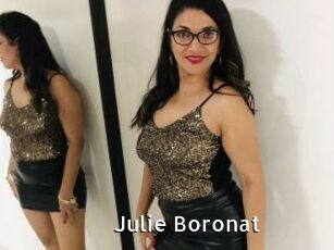Julie_Boronat