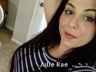 Julie_Rae