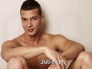 JulienH