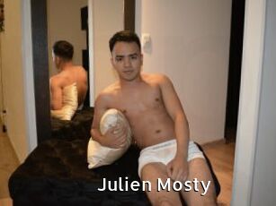 Julien_Mosty