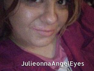 Julieonna_AngelEyes