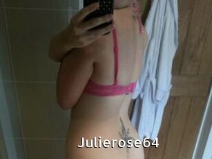 Julierose64