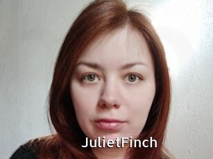 JulietFinch