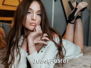 JulietFoster