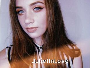 JulietInLove My Porno Stash