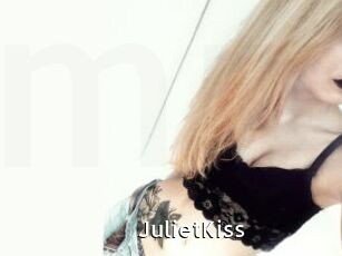 JulietKiss