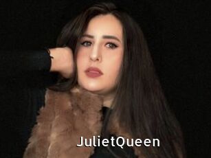 JulietQueen