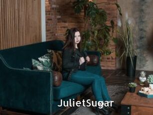 JulietSugar