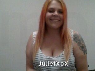 JulietXoX
