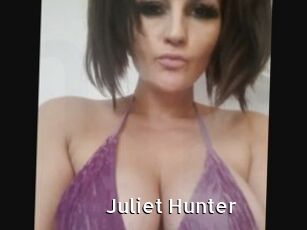 Juliet_Hunter