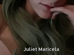 Juliet_Maricela