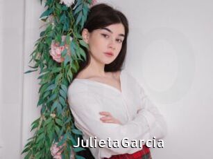JulietaGarcia