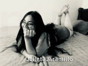 JulietaJaramillo