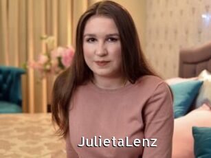 JulietaLenz