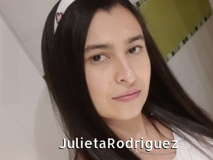 JulietaRodriguez My Porno Stash