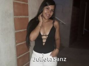 JulietaSanz My Porno Stash