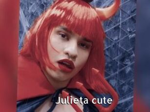 Julieta_cute