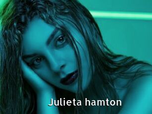 Julieta_hamton