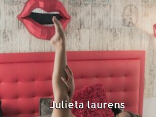 Julieta_laurens